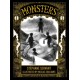 Monsters