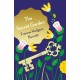 The Secret Garden