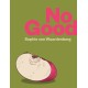 No Good