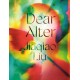 Dear Alter