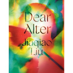 Dear Alter