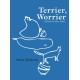 Terrier, Worrier