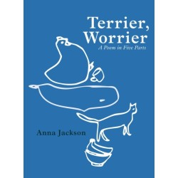 Terrier, Worrier