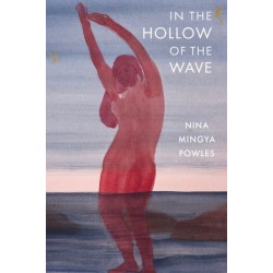 In the Hollow of the Wave