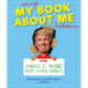 My Amazing Book About Tremendous Me (A Parody): Donald J. Trump - Very Stable Genius