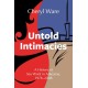 Untold Intimacies: A History of Sex Work in Aotearoa, 1978–2008