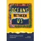 Oceans Between Us: Pacific Peoples and Racism in Aotearoa