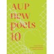 AUP New Poets 10
