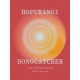 Hopurangi | Song Catcher: Poems from the Maramataka