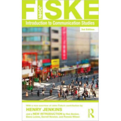 Introduction to Communication Studies