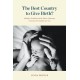 The Best Country to Give Birth?: Midwifery, Homebirth and the Politics of Maternity in Aotearoa New Zealand, 1970–2022