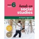 Hands-On Social Studies for Ontario, Grade 6