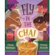 Fly in the Chai