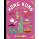 Hong Kong Cult Recipes (mini)