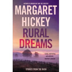 Rural Dreams: Stories From The Bush