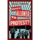 Who's Allowed to Protest?