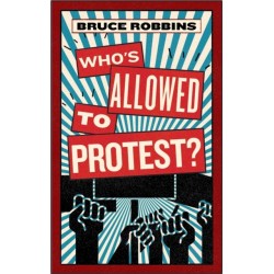 Who's Allowed to Protest?