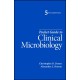 Pocket Guide to Clinical Microbiology