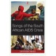 Songs of the South African AIDS Crisis