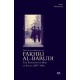 The Life and Memoirs of Fakhri al-Barudi: The Renaissance Man of Syria, 1887–1966