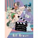 Action! (2nd Edition): An Illustrated, DIY Guide to Making Your Own Movies