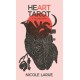The HeART Tarot