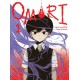 OMORI 1
