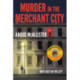 Murder in the Merchant City