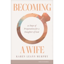 Becoming a Wife