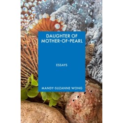 Daughter of Mother-of-Pearl