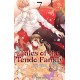 Tales of the Tendo Family Volume 7