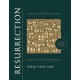 Resurrection
