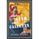 The Star from Calcutta