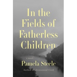 In The Fields of Fatherless Children: A Novel
