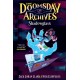 The Doomsday Archives: Shadowglass