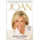 JOAN: Life Beyond the Script