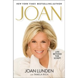 JOAN: Life Beyond the Script