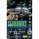 The Franchise: Seattle Seahawks: A Curated History of the Legion of Boom Era