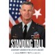 Standing Tall: Leadership Lessons in the Life of a Soldier