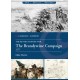 The Brandywine Campaign, 1777