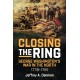 Closing the Ring: George Washington’s War in the North, 1778-1781