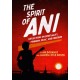 The Spirit of Ani: Reflections on Spirituality, Feminism, Music, and Freedom