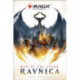 Magic: The Gathering - Ravnica: War of the Spark