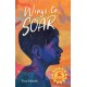 Wings to Soar