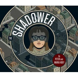 The Shadower