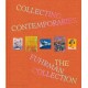 Collecting Contemporaries: The Fuhrman Collection
