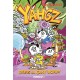 Yahgz Collection
