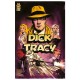 Dick Tracy Vol. 2 Deluxe Edition