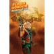 Flash Gordon Quarterly Collection Vol. 2