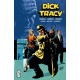 Dick Tracy Vol. 3